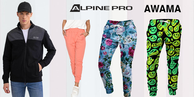 Готови за нови спортни авантюри снимка