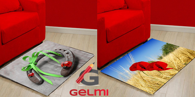 Малък детайл за повече уют в дома и вилата снимка