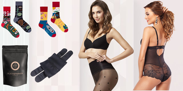 Малките акценти от визията, без които не можеш снимка