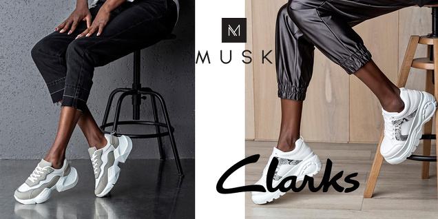 Стъпките към успеха с правилния чифт снимка