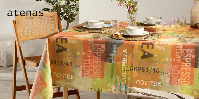 Текстил за дома - качество без компромис снимка