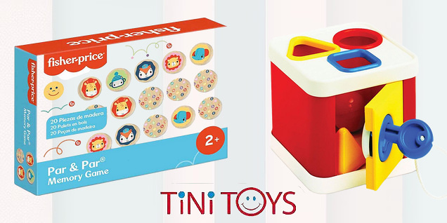 Игри и още детски смях снимка