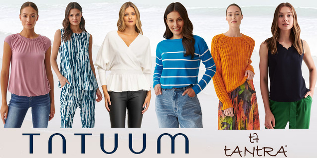 Свежи идеи за твоят аутфит снимка