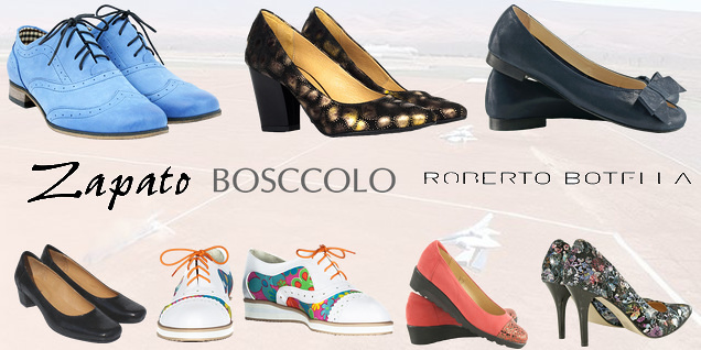 Комфортни решения за твоите смели стъпки снимка