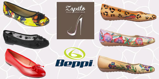 Перфектният чифт за цялото семейство снимка