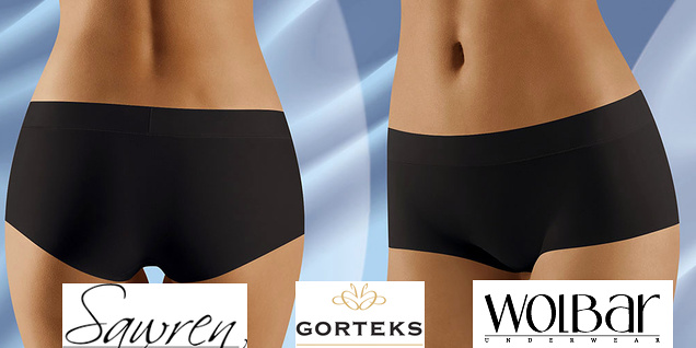 Малки детайли от ежедневният ти комфорт снимка