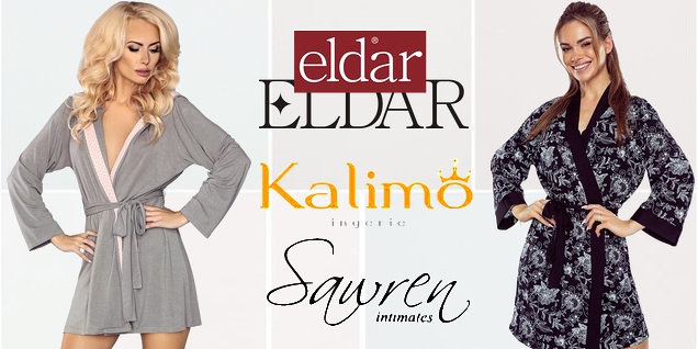 За по-цветни и комфортни сънища снимка