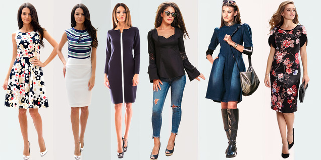 Подкрепи Българското снимка