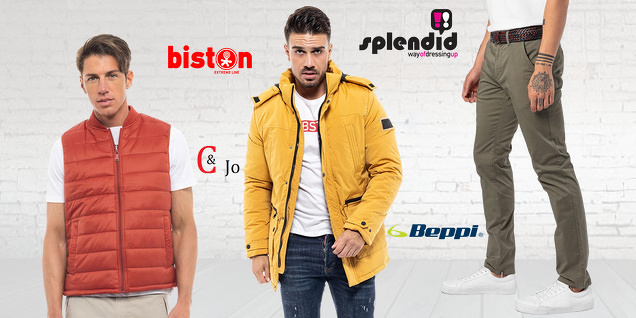 С внимание към визията на силната половинка снимка