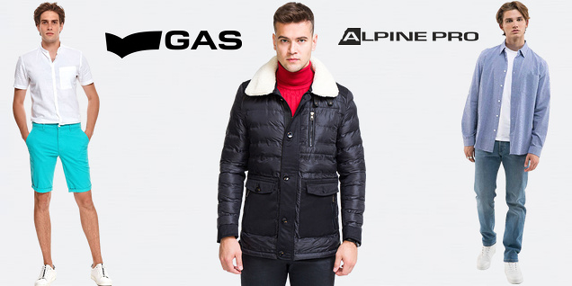 По-стилна визия за Него снимка