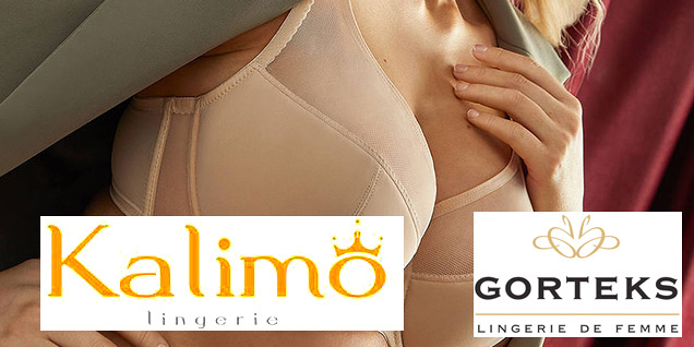 Малките тайни на твоят ежедневен комфорт снимка