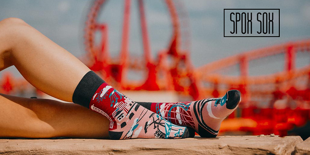 Малките детайли от всяка визия снимка