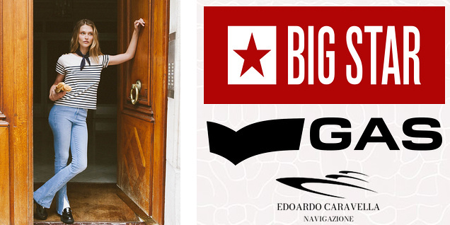 Един деним на ден решава всеки проблем снимка