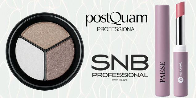 Верни помощници за безупречно излъчване снимка