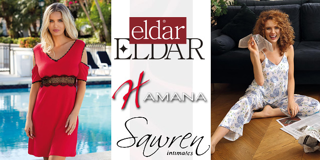 Твоят избор за комфортни сънища снимка