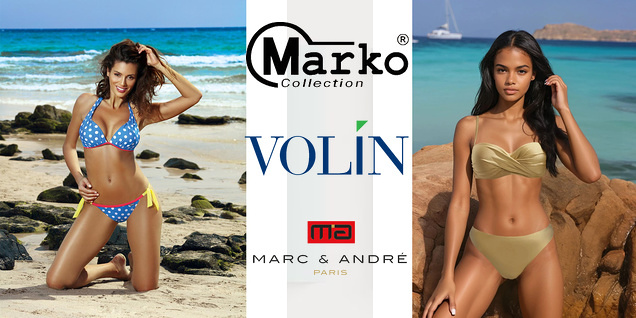 Летни емоции в разгара на сезона снимка