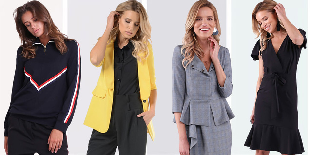 Kabelle - за любителите на модата снимка