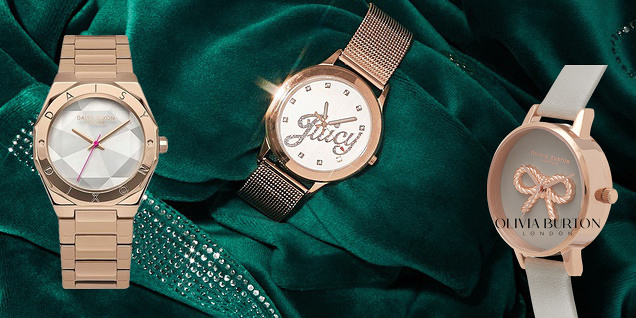 Цветни минути на точност снимка