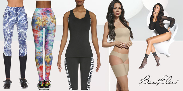 Удобство за всеки ден снимка