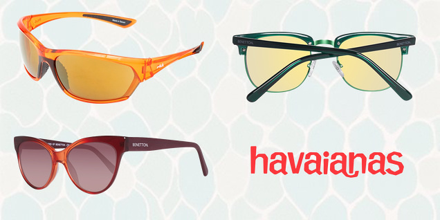 Акцентирай погледа си с точните марки снимка