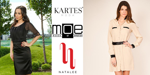 Класическа визия в бяло и черно снимка