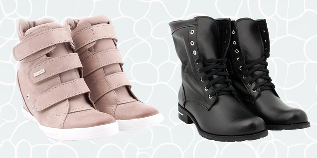 Уверени крачки към новият сезон снимка