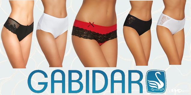 Gabidar - твоето усещане за комфорт снимка