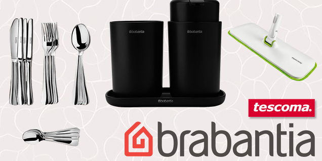 Малките тайни на успешните домакини снимка