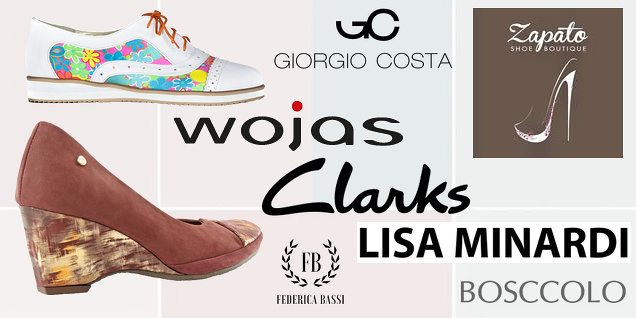 Покори всяка стъпка с комфорт снимка