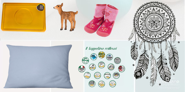 Идеи за теб и за по-уютен дом снимка