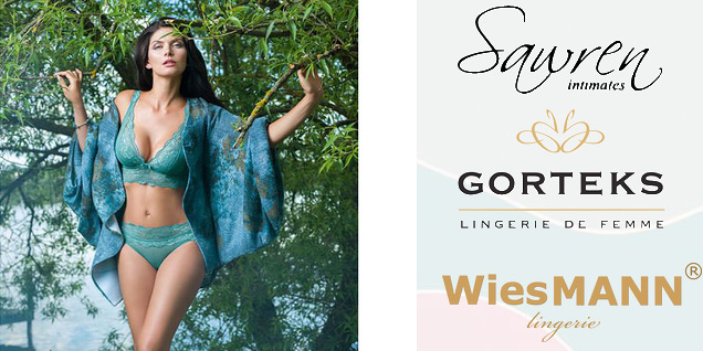 Нежно докосване всеки ден снимка