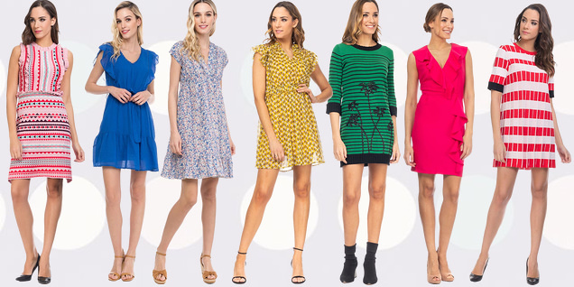 Tantra - модна бохо феерия снимка