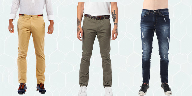 Точните предложения за силната половинка снимка