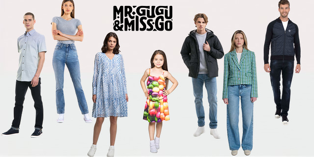 Комфортни решения за ежедневието снимка