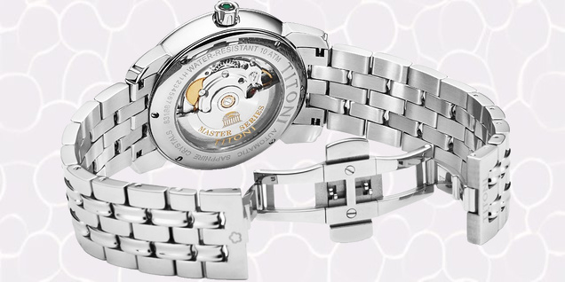 С абсолютна точност за всяко събитие снимка