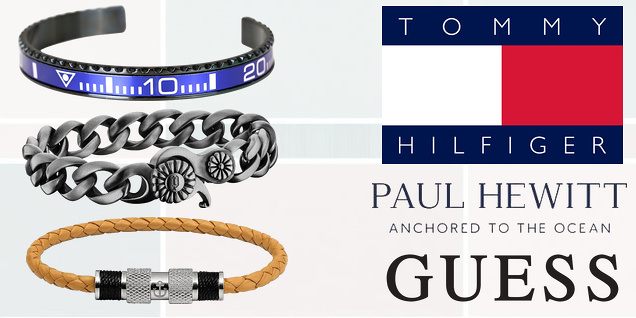 Моден акцент за господата снимка