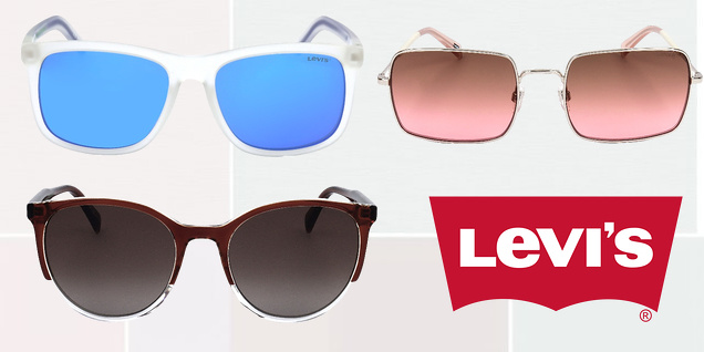 Маркови предложения да защитиш погледа си снимка