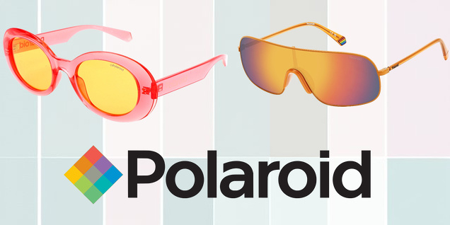 Актуални предложения за магнетичен поглед снимка