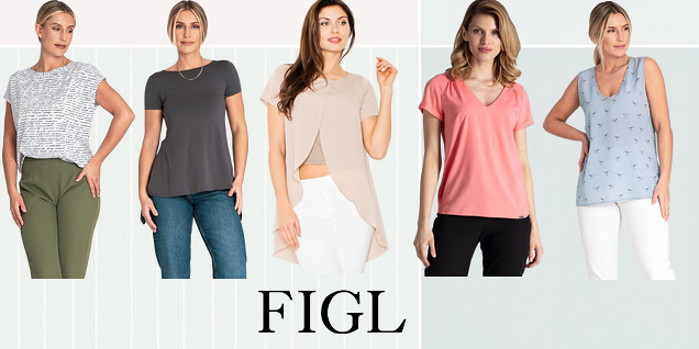 Figl - избери любимото снимка