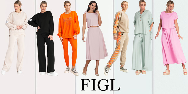 Figl - комплект от две е най-добре снимка