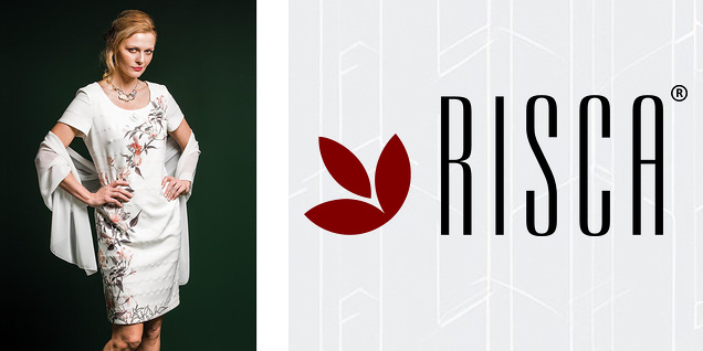 Нова рокля за Септември снимка