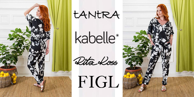 Гащеризонът - решение за цялостната ти визия снимка