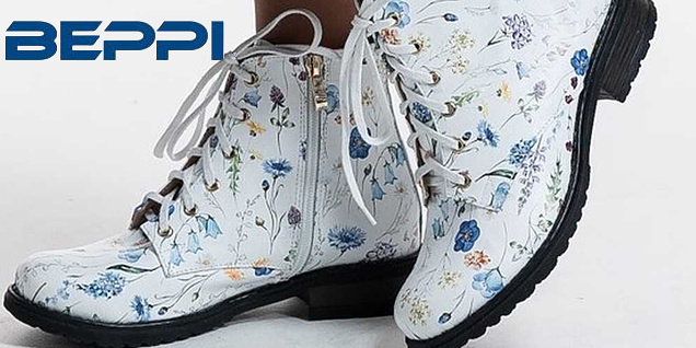 Селекция от боти снимка