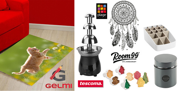 Направи подарък за Теб или твой близък снимка