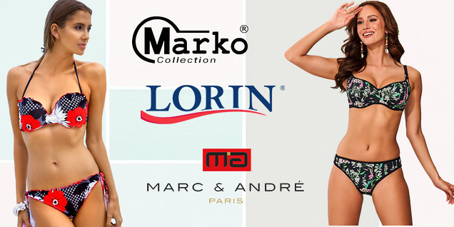 Когато не искаш да пускаш лятото снимка