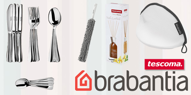 Организирай дома си и почисти с лекота снимка