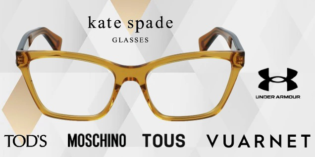 Точен поглед за дамите във всяка ситуация снимка