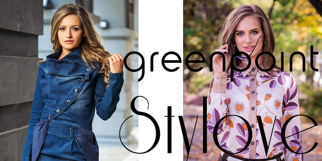 Винаги различна визия за нежната половинка снимка