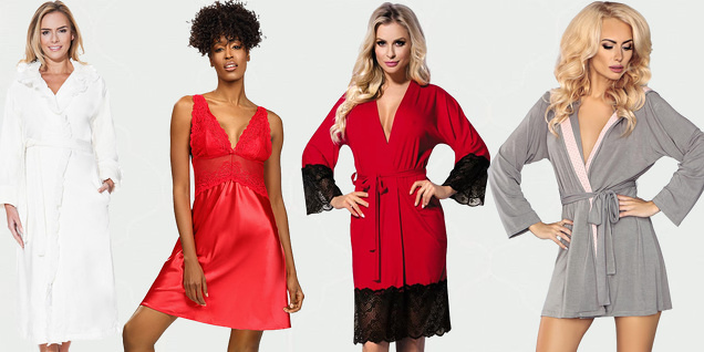 Нежно докосване и комфорт и на сън снимка