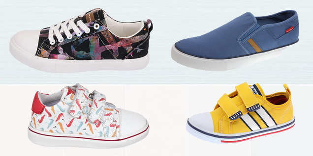 Спортен чифт за твоя ден снимка